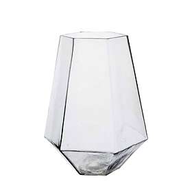 Affari Magnolia Vase 280mm