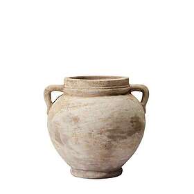 Wikholm Form Kate Vase 300mm