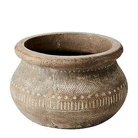 Affari Camille Ø14cm/21cm