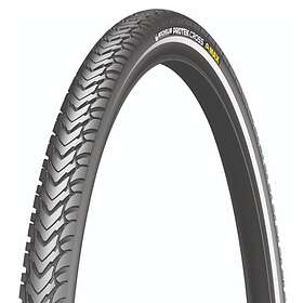 Michelin Protek Cross Max 700x47C (47-622)