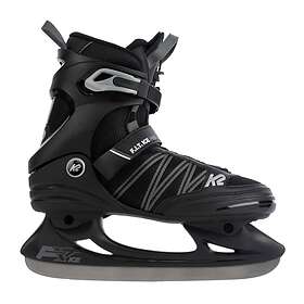 Ice hockey Skate