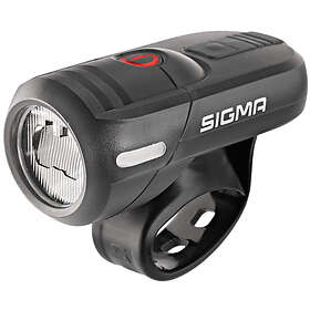 Sigma Sport Aura 45 USB