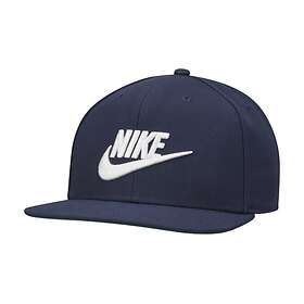 Nike Dri-FIT Pro Futura Adjustable Cap