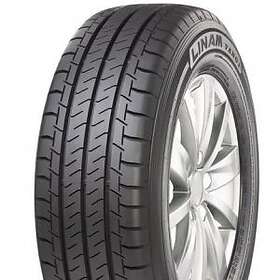 Falken Linam VAN01 225/55 R 17 109H
