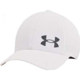 Under Armour Iso-Chill Armourvent Cap