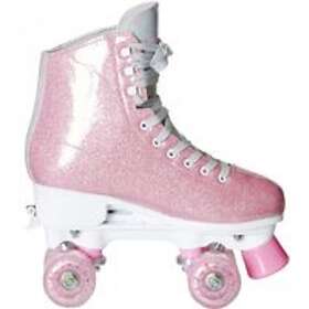 Supreme Del Rey Adjustable Roller Skates