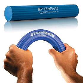 Thera-Band FlexBar Hard