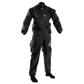 Typhoon Spectre DrySuit (Herr)