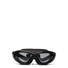 Cruz Boderne Svømmebrille