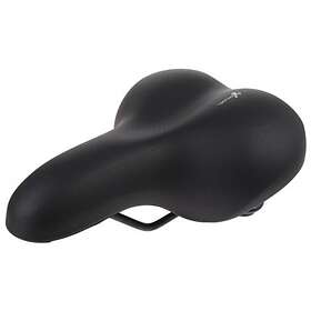 Selle Royal Country Relaxed (264mm)