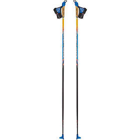 Bâtons de ski de fond