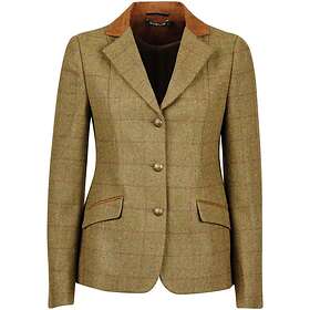 Dublin Albany Tweed Jacket (Jr)
