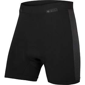 Endura Engineered Padded Boxer Shorts (Herre)