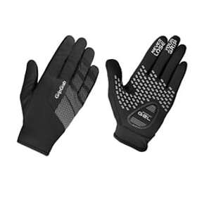 GripGrab Ride Waterproof Glove (Unisex)