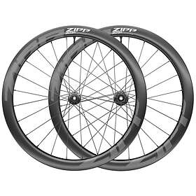 Zipp 303 S Carbon Tubeless Wheel Set