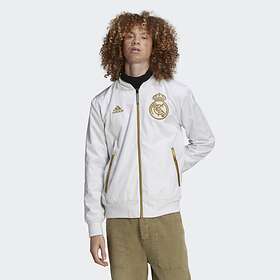 Adidas Real Madrid CNY Bomber Jacket (Herr)