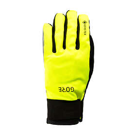 Gore Wear C5 Gore Tex Thermo Glove (Unisexe)