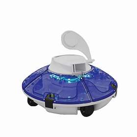 Swim & Fun UFO FX3 LED Poolrobot