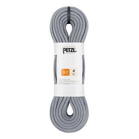 Petzl Volta 9.2mm 80m