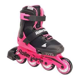 Rollerblade Microblade G