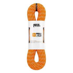 Petzl