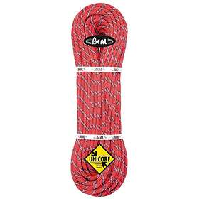 Beal Booster III Golden Dry 9.7mm 60m