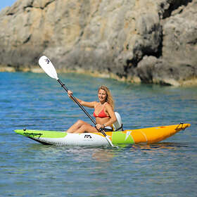 Aqua Marina Betta 1-person