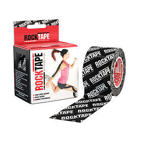 Rock Tape Kinesio Tape 5cmx5m