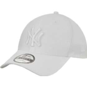 New Era New York Yankees The League 9Forty Adjustable Cap