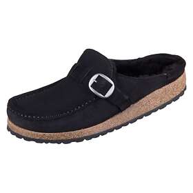 Birkenstock Buckley Shearling (Women's)