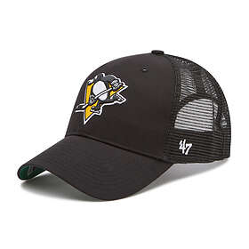 47 Brand Pittsburgh Penguins Cap