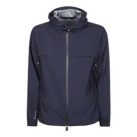 Moncler Cort Windbreaker Jacket (Herre)