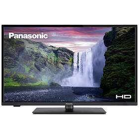 Panasonic TX-32LSW484 32" HD Ready (1366x768) LCD Android TV