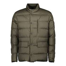 Moncler Gennai Jacket (Herre)