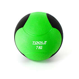 Toolz Medicine Ball 7kg
