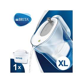 Brita Fill&Enjoy Style XL 3.6L