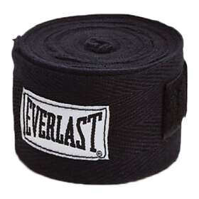 Everlast Hand Wraps