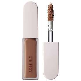 Rose Inc Softlight Luminous Hydrating Concealer 10,8g