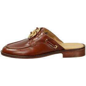 Gant Kennedi Leather Mule (Dame)