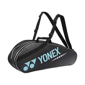 Yonex Pro X6 92026EX Bag