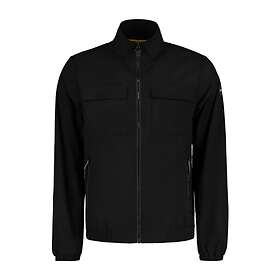 Icepeak Asbury Jacket (Miesten)