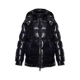 Moncler Maire Short Down Jacket (Women'se)