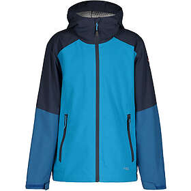 Icepeak Kaltag Jacket (Jr)