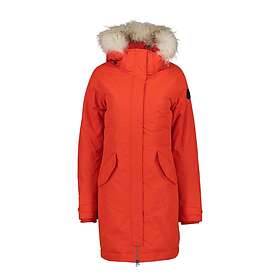 Icepeak Ailey Jacket (Naisten)