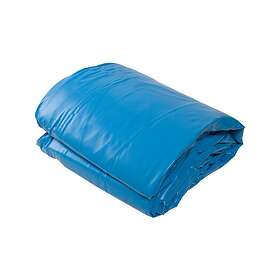 Swim & Fun Liner Ø5x3x1.2m