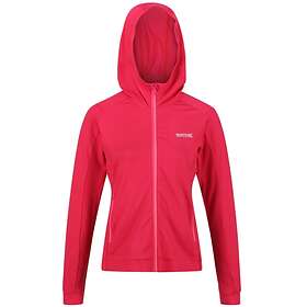 Regatta Cuba II Jacket (Women's)