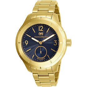 TechnoMarine Moonsun TM-818002
