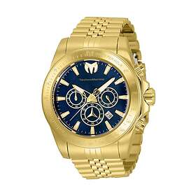 TechnoMarine Manta TM-220149