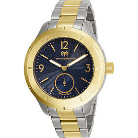 TechnoMarine Moonsun TM-818000