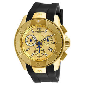 TechnoMarine UF6 TM-617001